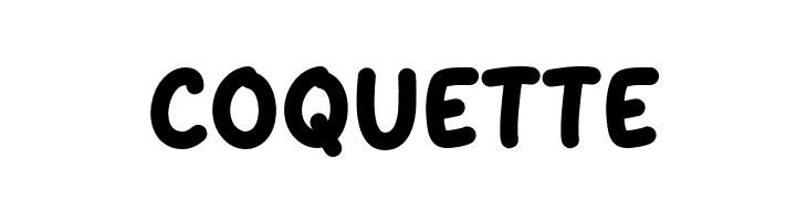 Burndown  Free Fonts Download