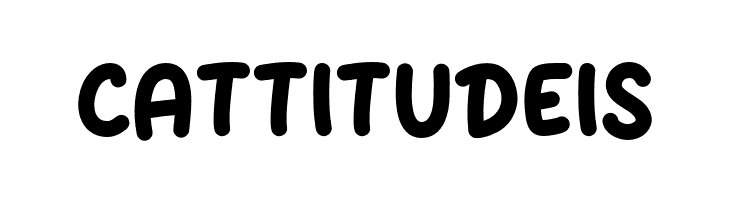 Burndown  Free Fonts Download