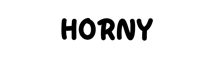 Burndown  Free Fonts Download