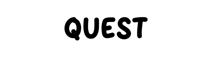 Burndown  Free Fonts Download