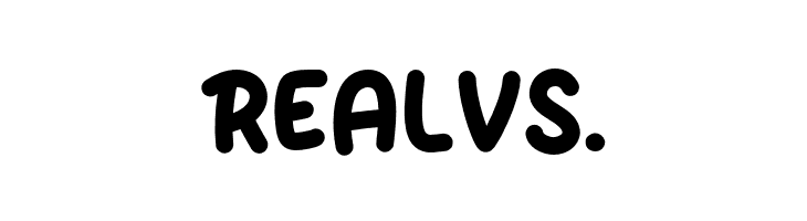 Burndown  Free Fonts Download