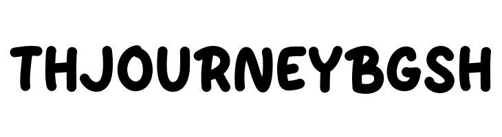 Burndown  Free Fonts Download