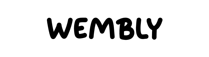 Burndown  Free Fonts Download