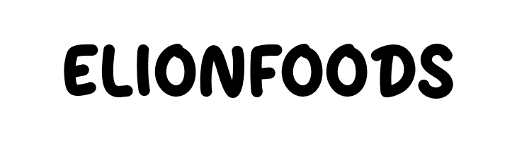 Burndown  Free Fonts Download