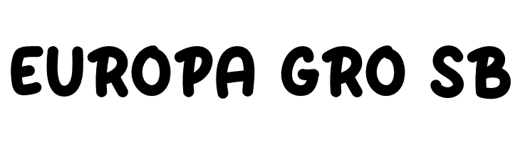 Burndown  Free Fonts Download