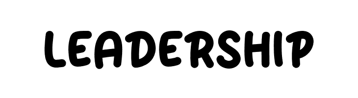 Burndown  Free Fonts Download