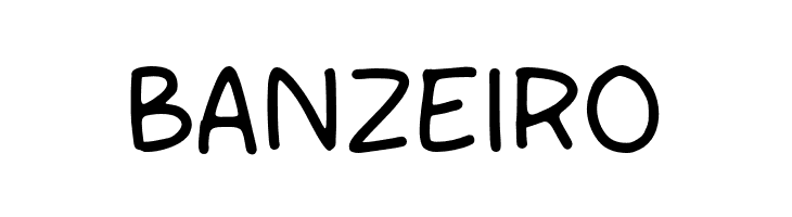 Cloudy Bright  Free Fonts Download