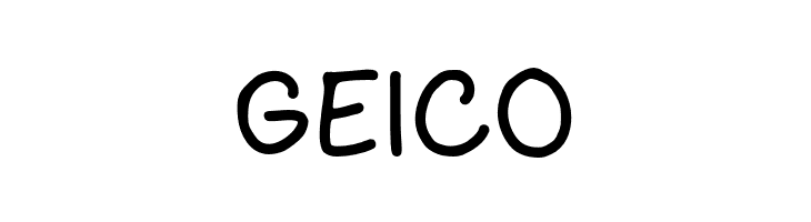 Cloudy Bright  Free Fonts Download