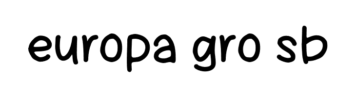 Cloudy Bright  Free Fonts Download