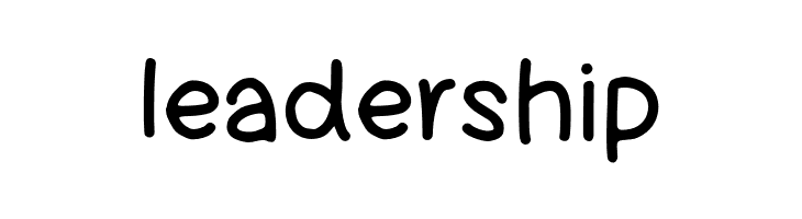 Cloudy Bright  Free Fonts Download