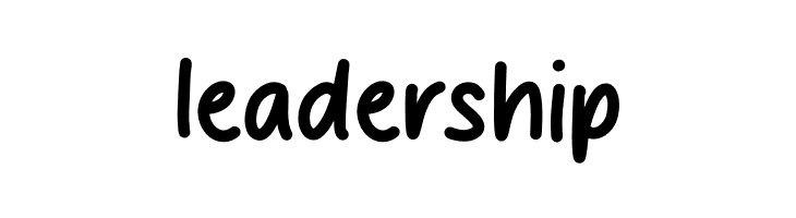 Chocolate Donuts  Free Fonts Download