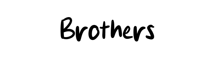 Fresh Salmon  Free Fonts Download