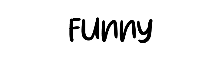 Fresh Salmon  Free Fonts Download