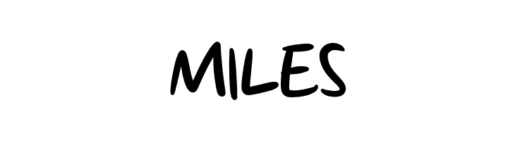 Fresh Salmon  Free Fonts Download