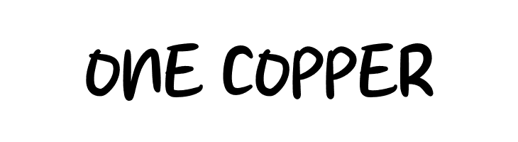 Fresh Salmon  Free Fonts Download