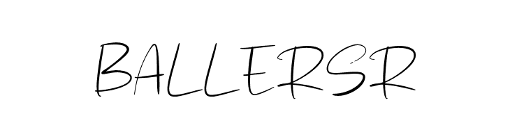 Coal Straight  Free Fonts Download