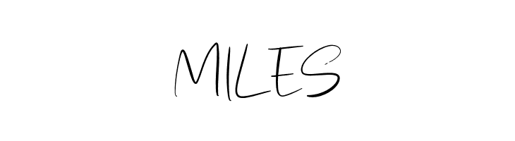 Coal Straight  Free Fonts Download