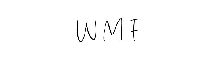 Coal Straight  Free Fonts Download