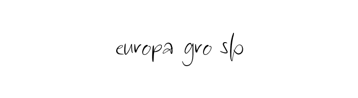 Coal Straight  Free Fonts Download