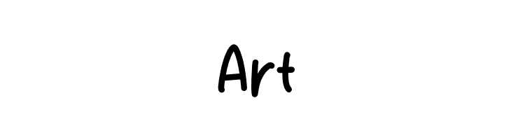 Memories Note  Free Fonts Download