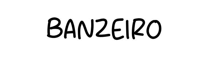 Memories Note  Free Fonts Download