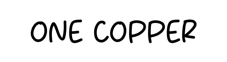 Memories Note  Free Fonts Download