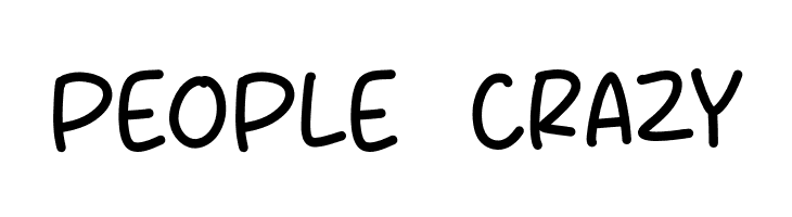 Memories Note  Free Fonts Download