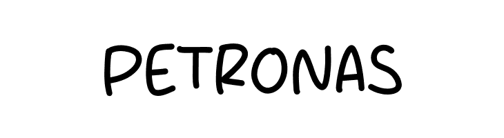 Memories Note  Free Fonts Download