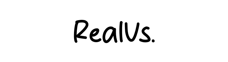 Memories Note  Free Fonts Download