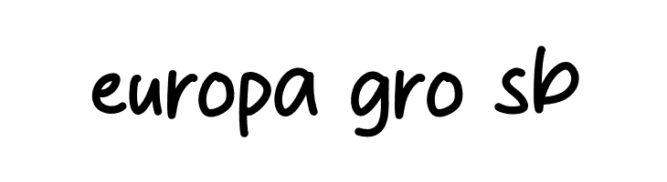 Memories Note  Free Fonts Download