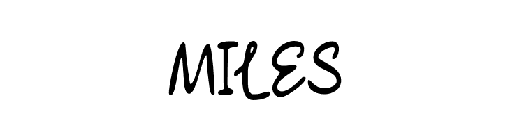 Simon Blooming Demo  Free Fonts Download