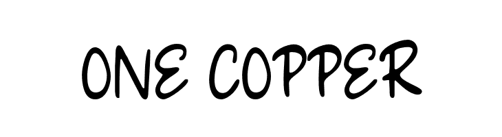 Simon Blooming Demo  Free Fonts Download