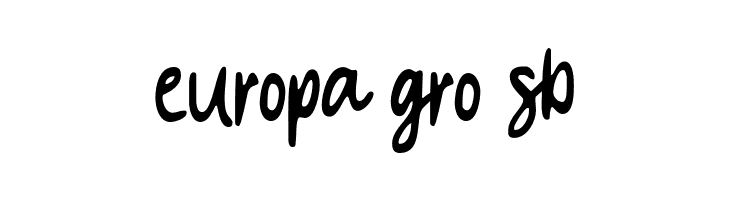 Simon Blooming Demo  Free Fonts Download