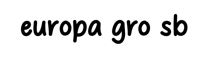 Wondercity  Free Fonts Download