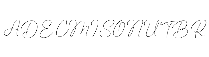 Fashion Script  Free Fonts Download