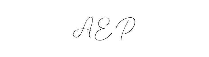 Fashion Script  Free Fonts Download