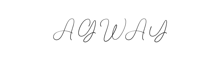 Fashion Script  Free Fonts Download