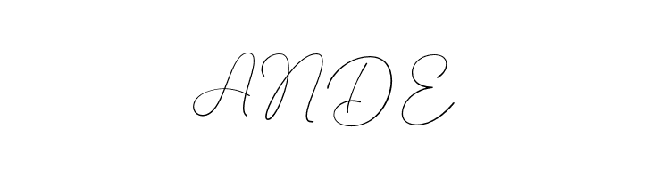 Fashion Script  Free Fonts Download