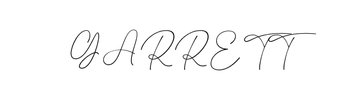 Fashion Script  Free Fonts Download