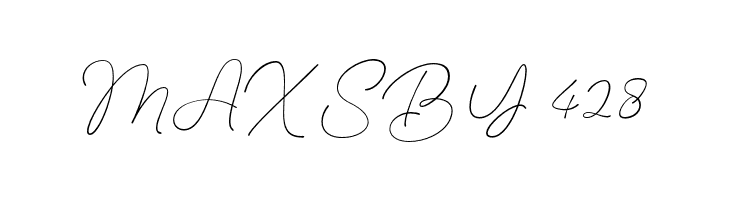 Fashion Script  Free Fonts Download