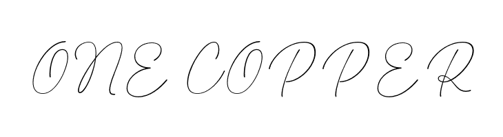 Fashion Script  Free Fonts Download