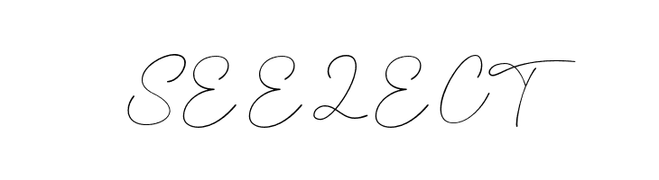 Fashion Script  Free Fonts Download