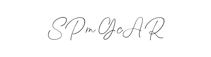 Fashion Script  Free Fonts Download
