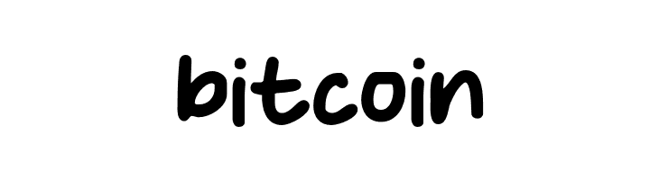 The Sunday  Free Fonts Download