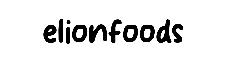 The Sunday  Free Fonts Download