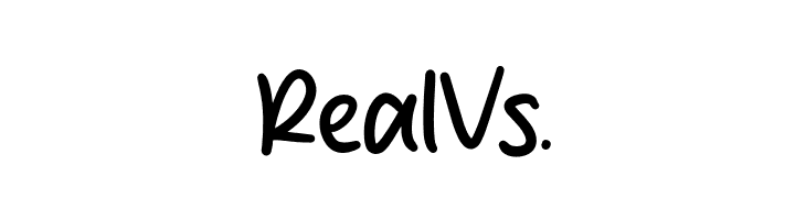 Hey Childs  Free Fonts Download