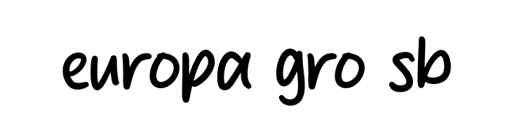 Hey Childs  Free Fonts Download