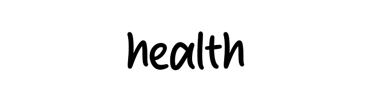 Hey Childs  Free Fonts Download