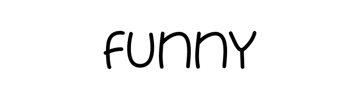 Bright Season  Free Fonts Download