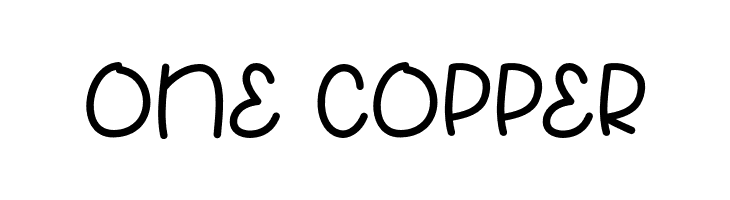 Bright Season  Free Fonts Download